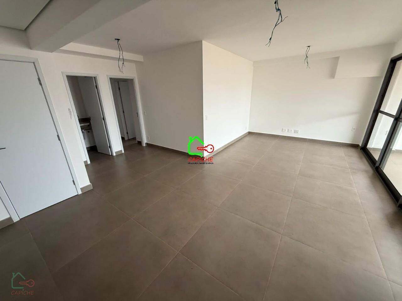 Apartamento, 3 quartos, 111 m² - Foto 12