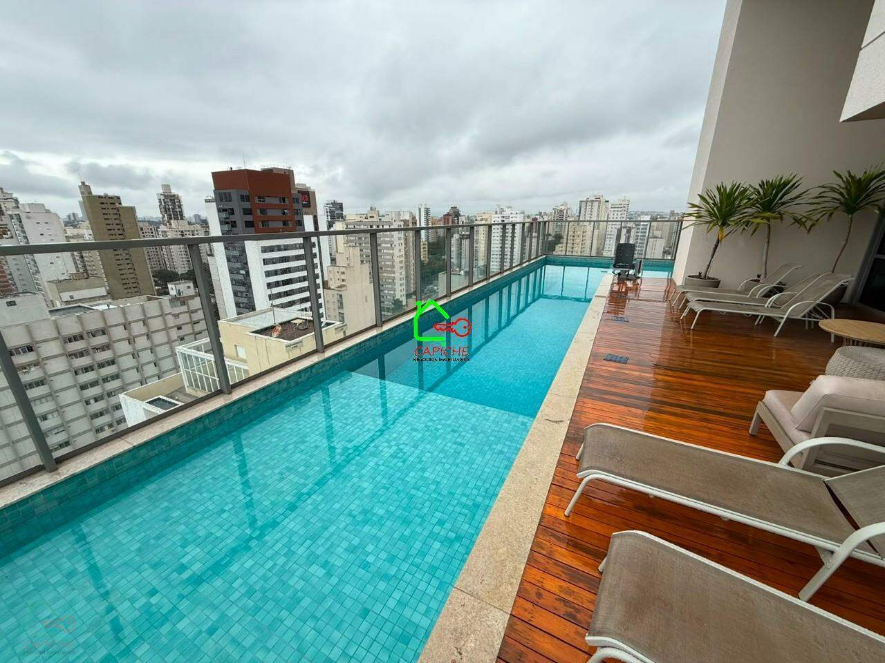 Apartamento, 3 quartos, 111 m² - Foto 7