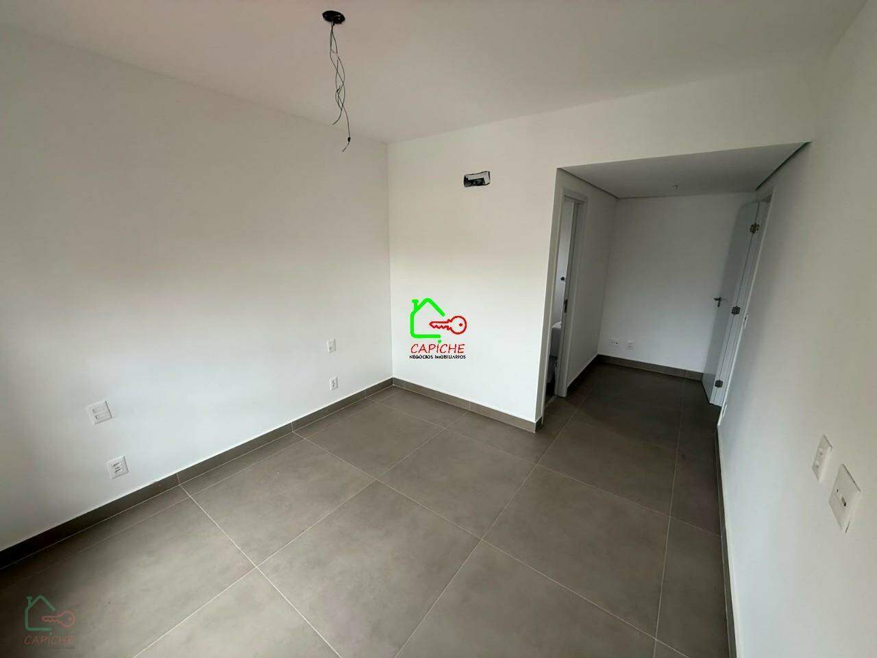 Apartamento, 3 quartos, 111 m² - Foto 26