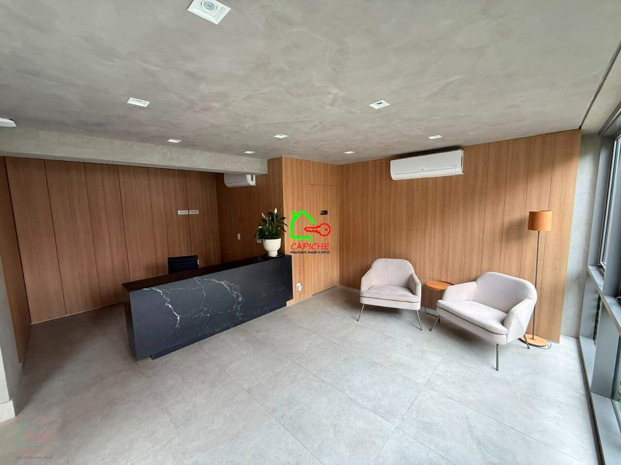 Apartamento, 3 quartos, 111 m² - Foto 9