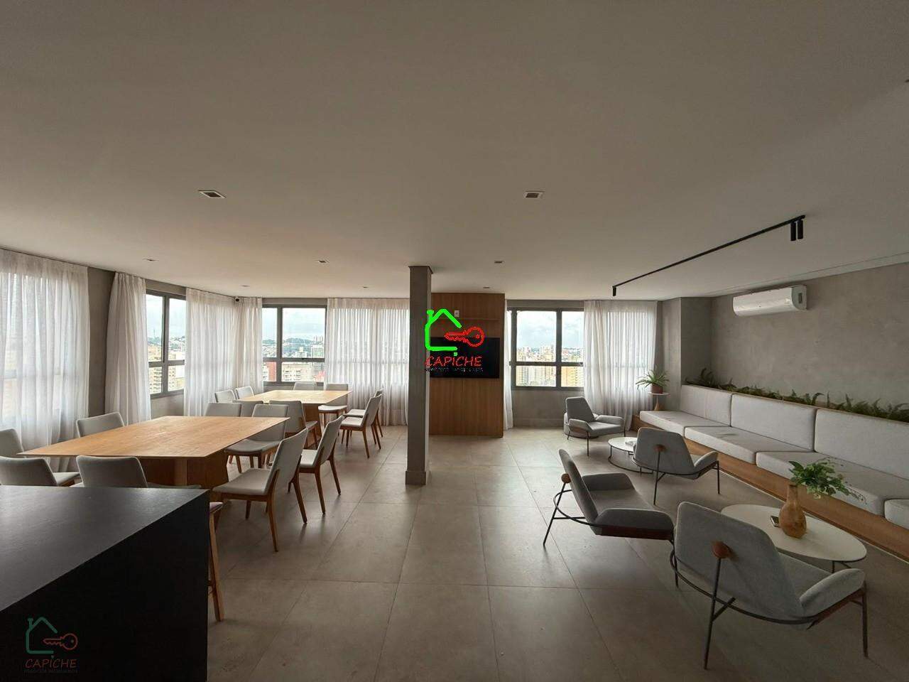 Apartamento, 3 quartos, 111 m² - Foto 10