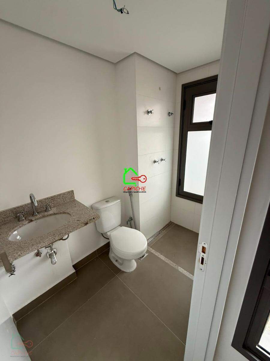 Apartamento, 3 quartos, 111 m² - Foto 24