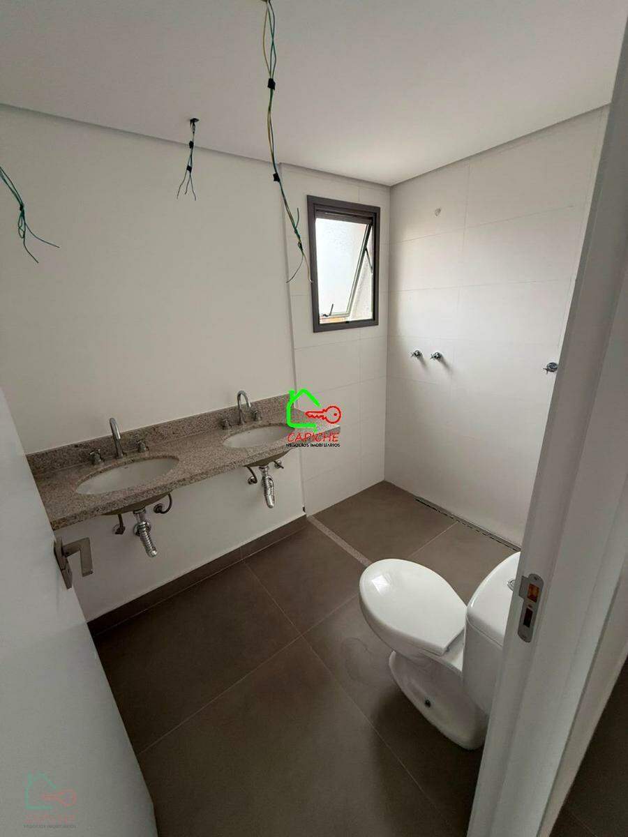 Apartamento, 3 quartos, 111 m² - Foto 21