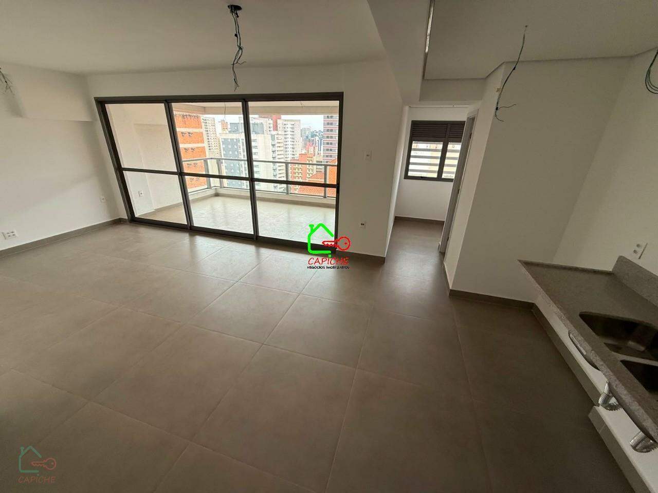 Apartamento, 3 quartos, 111 m² - Foto 28