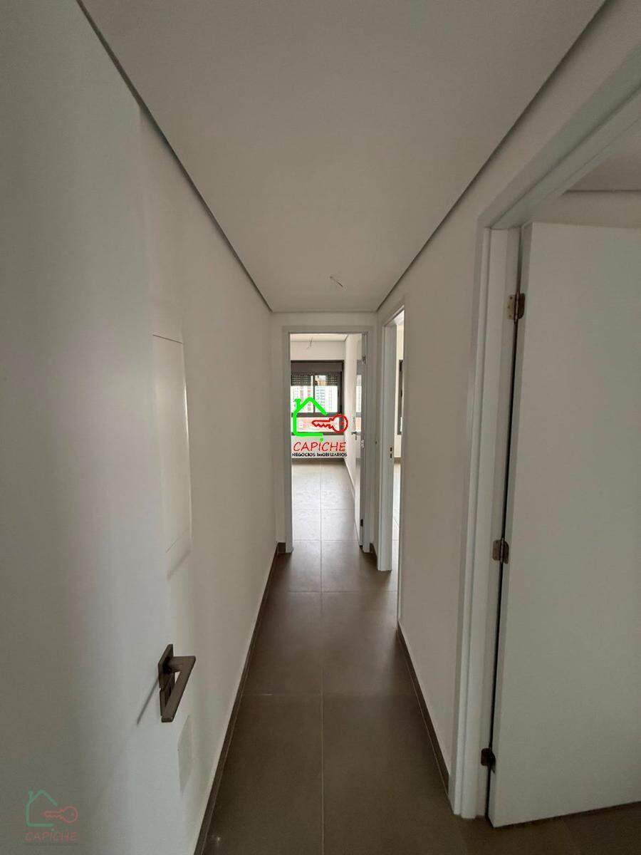 Apartamento, 3 quartos, 111 m² - Foto 17