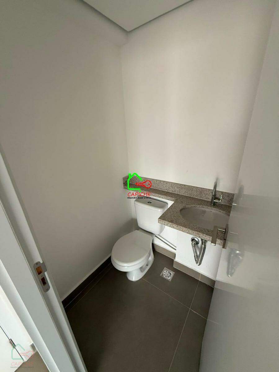 Apartamento, 3 quartos, 111 m² - Foto 16