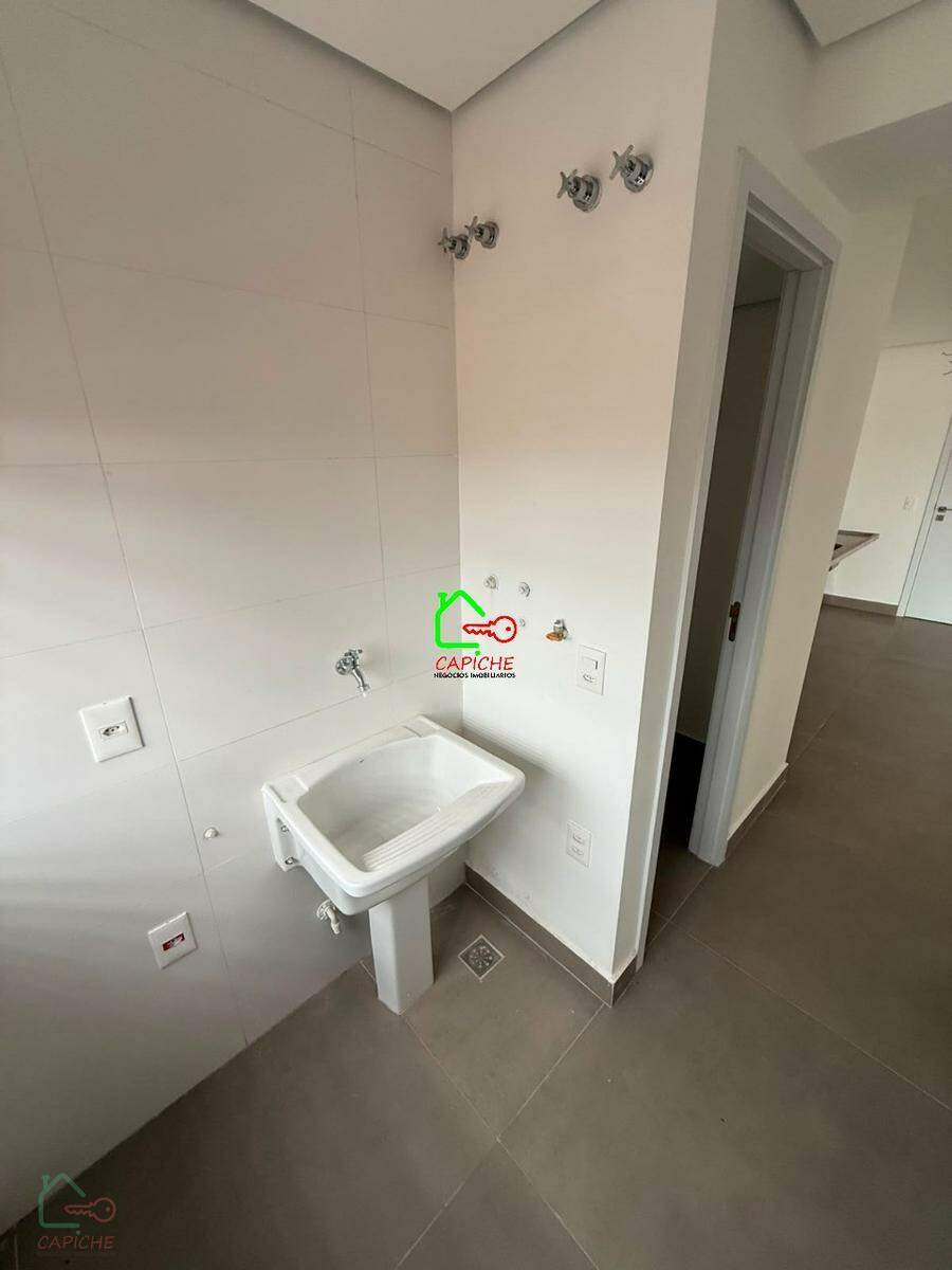 Apartamento, 3 quartos, 111 m² - Foto 29