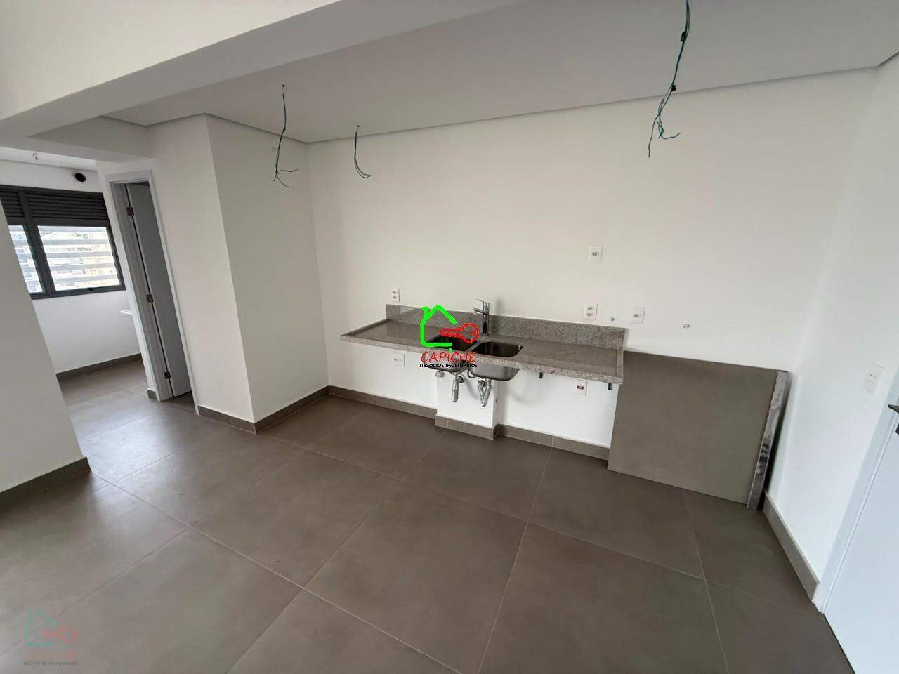 Apartamento, 3 quartos, 111 m² - Foto 25