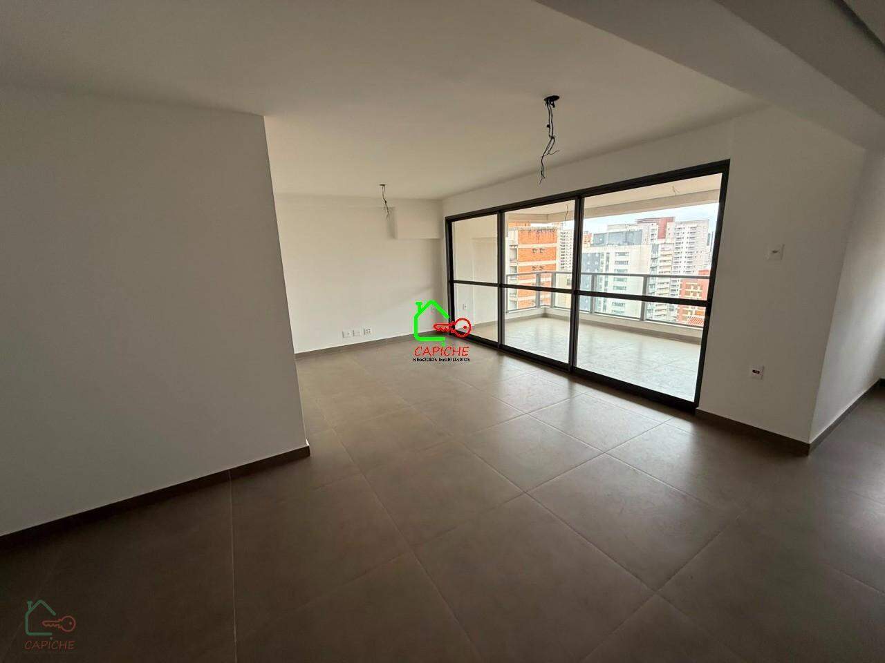 Apartamento, 3 quartos, 111 m² - Foto 11