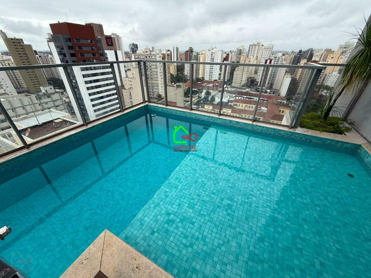 Apartamento, 3 quartos, 111 m² - Foto 8
