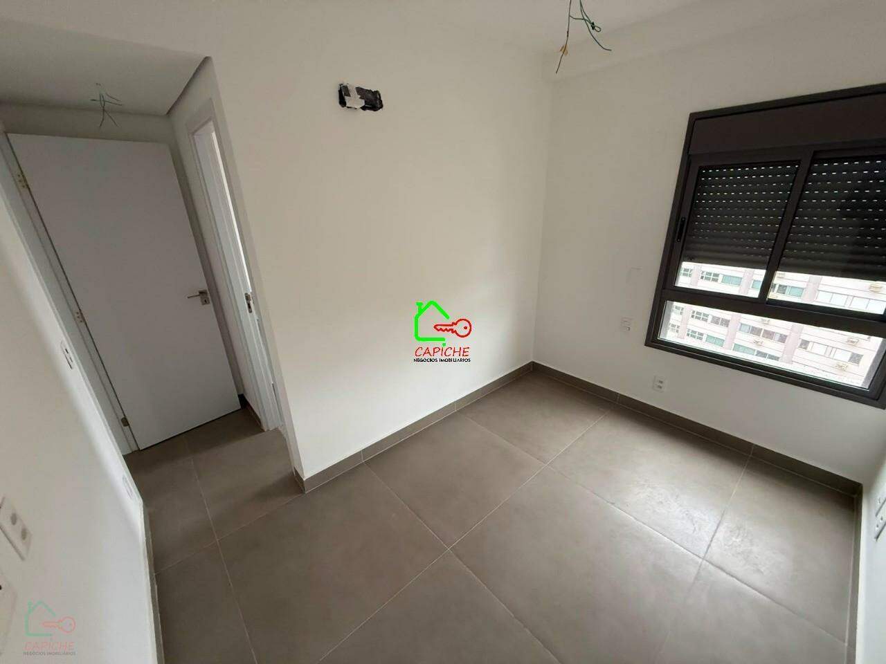 Apartamento, 3 quartos, 111 m² - Foto 18