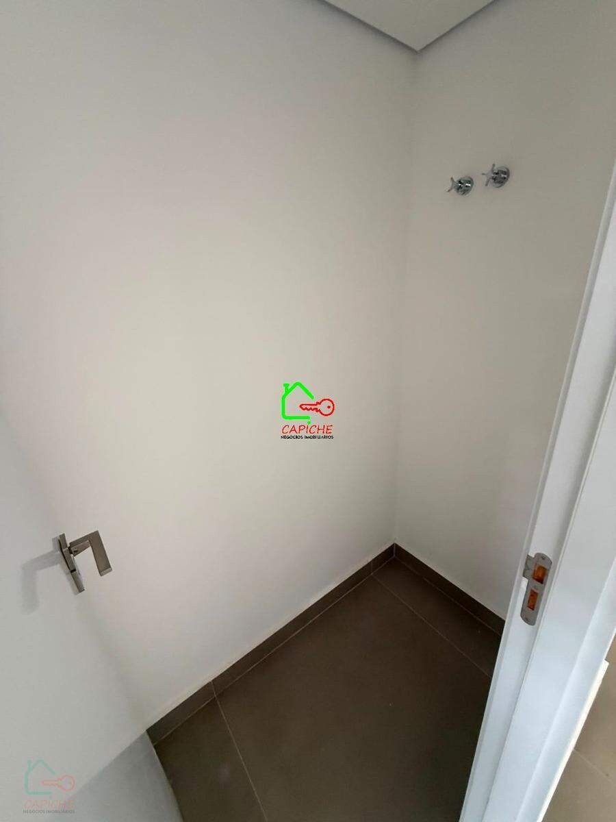 Apartamento, 3 quartos, 111 m² - Foto 27