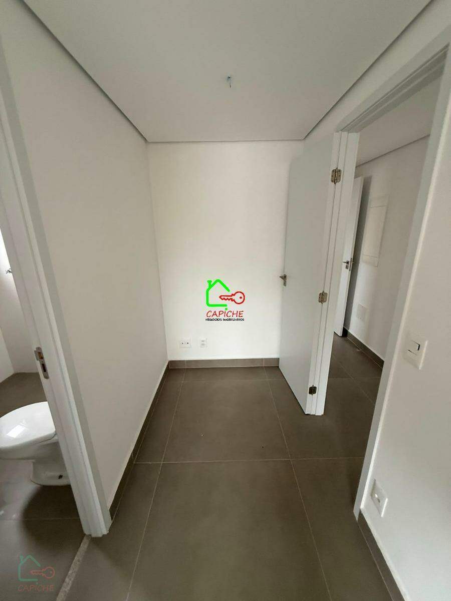Apartamento, 3 quartos, 111 m² - Foto 22