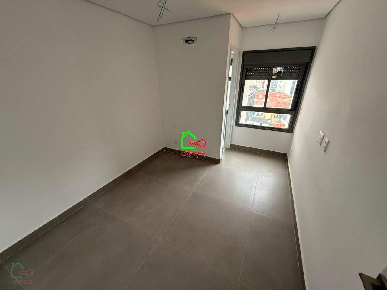 Apartamento, 3 quartos, 111 m² - Foto 23