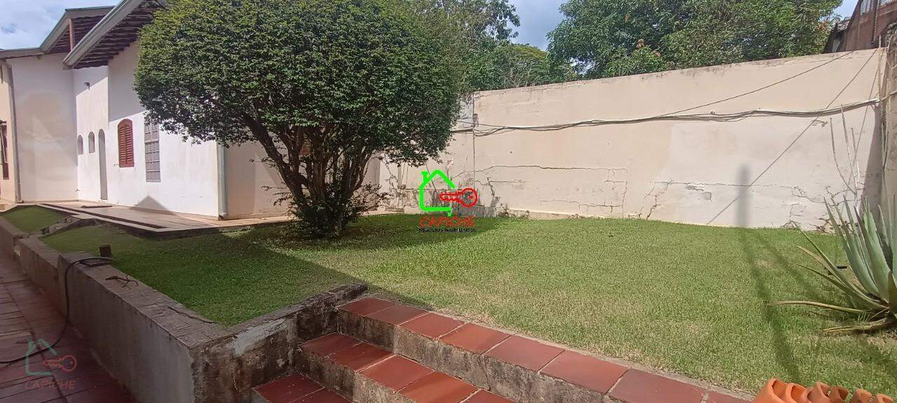 Casa, 4 quartos, 417 m² - Foto 73