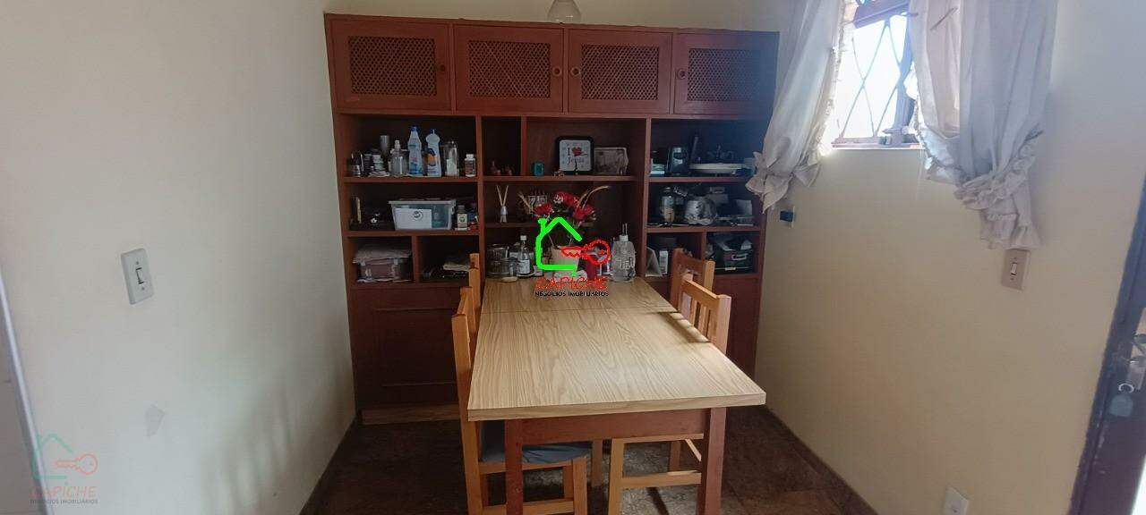 Casa, 4 quartos, 417 m² - Foto 64