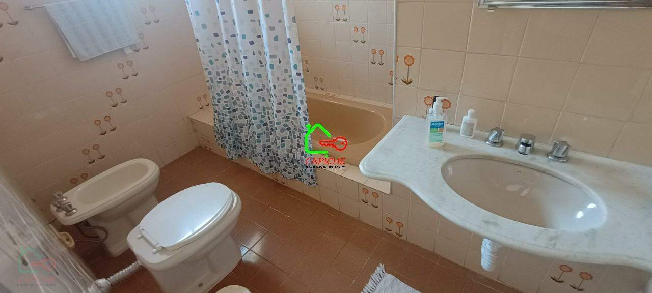 Casa, 4 quartos, 417 m² - Foto 60