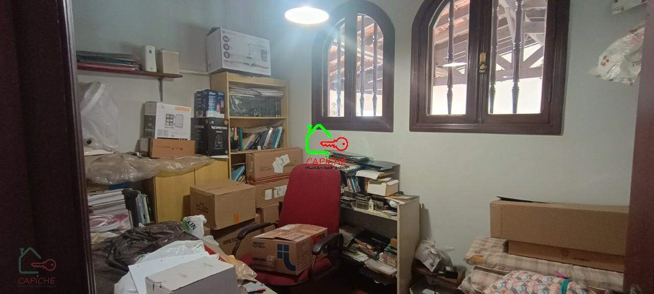 Casa, 4 quartos, 417 m² - Foto 41