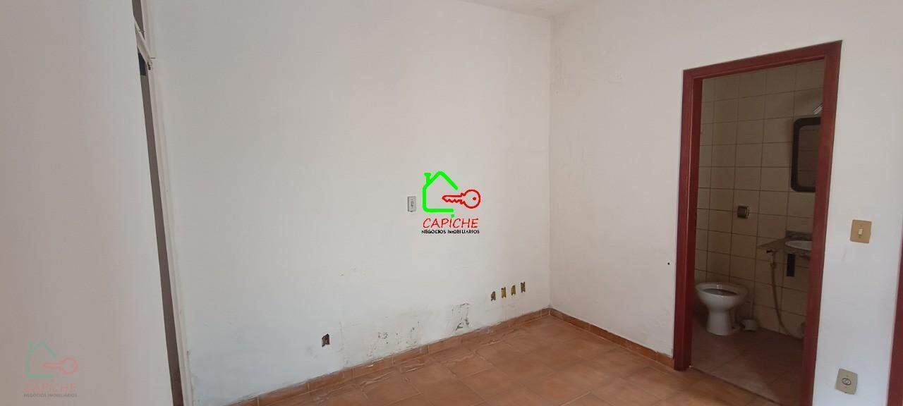 Casa, 4 quartos, 417 m² - Foto 26