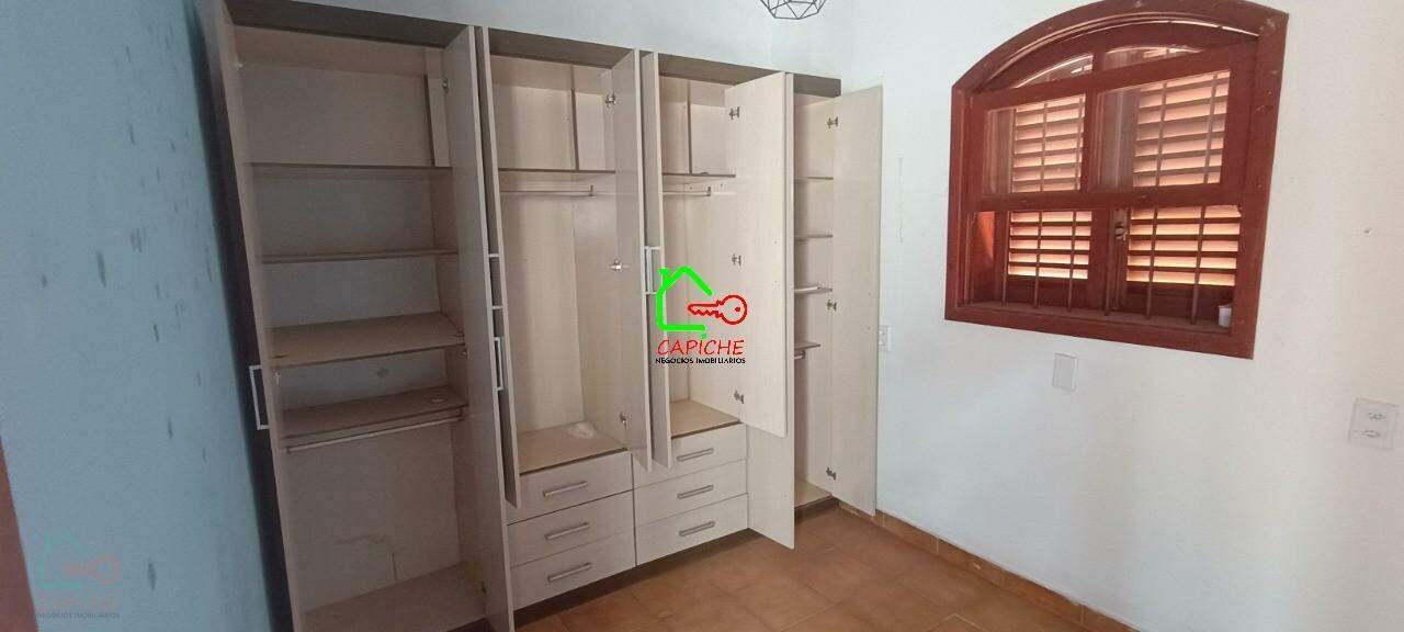 Casa, 4 quartos, 417 m² - Foto 28