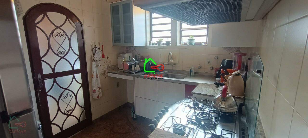 Casa, 4 quartos, 417 m² - Foto 67