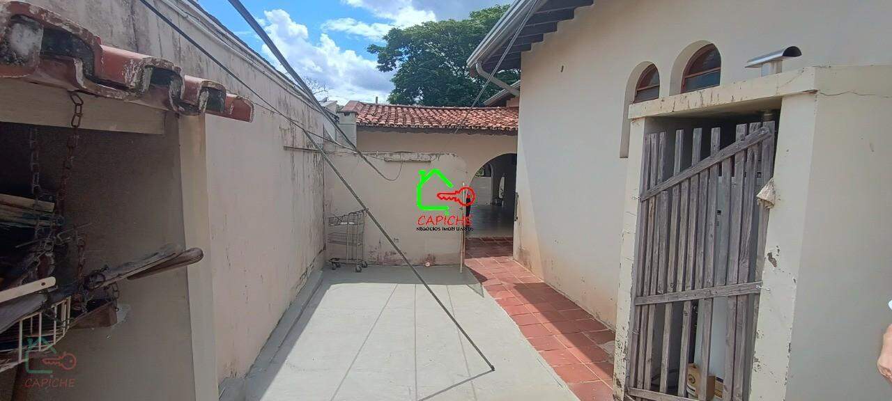 Casa, 4 quartos, 417 m² - Foto 74