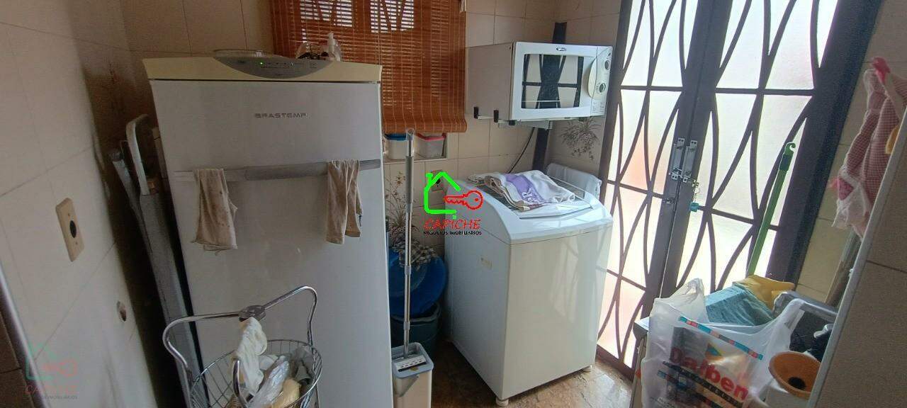 Casa, 4 quartos, 417 m² - Foto 70