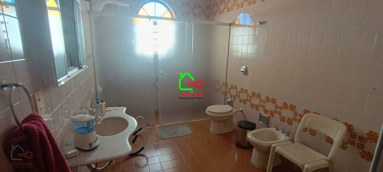 Casa, 4 quartos, 417 m² - Foto 49