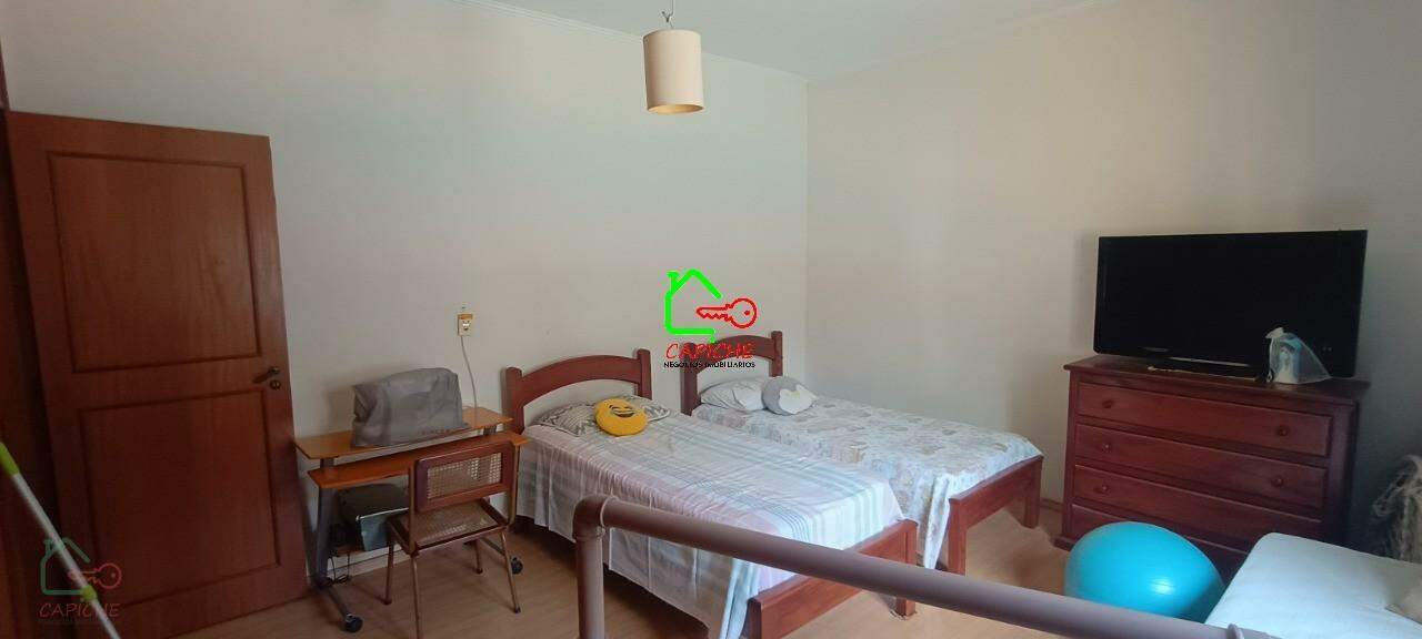 Casa, 4 quartos, 417 m² - Foto 62