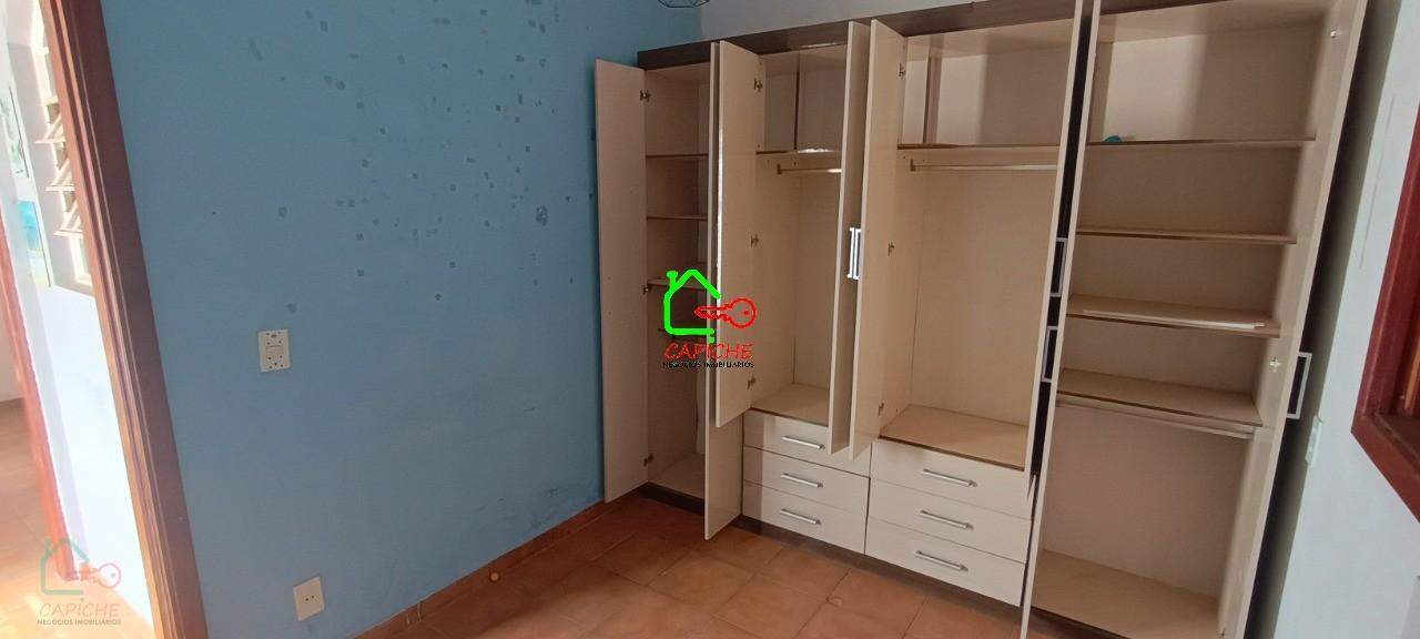 Casa, 4 quartos, 417 m² - Foto 29
