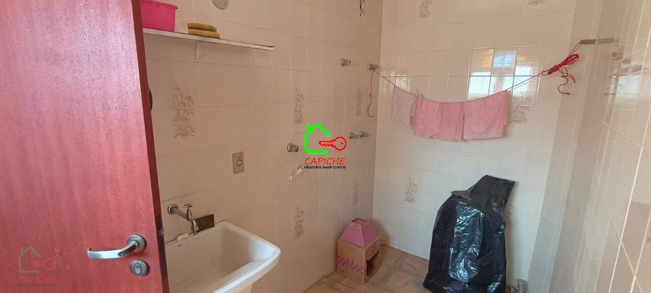 Casa, 4 quartos, 417 m² - Foto 25