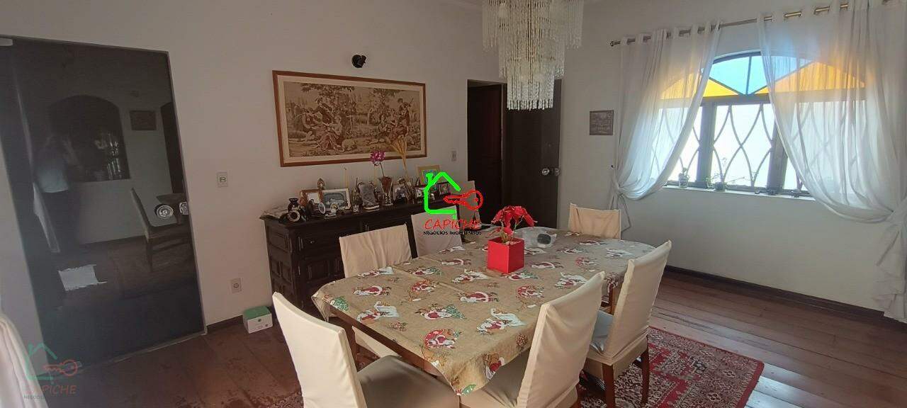 Casa, 4 quartos, 417 m² - Foto 44