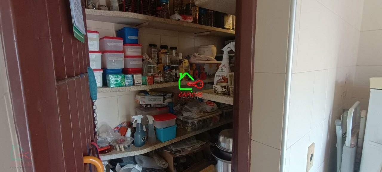 Casa, 4 quartos, 417 m² - Foto 69