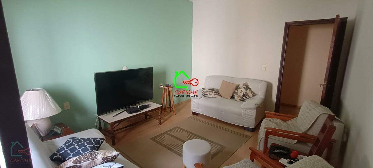 Casa, 4 quartos, 417 m² - Foto 48