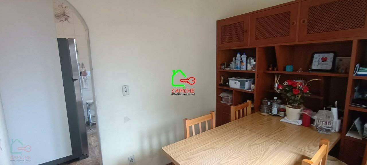 Casa, 4 quartos, 417 m² - Foto 65