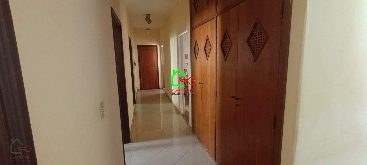Casa, 4 quartos, 417 m² - Foto 57