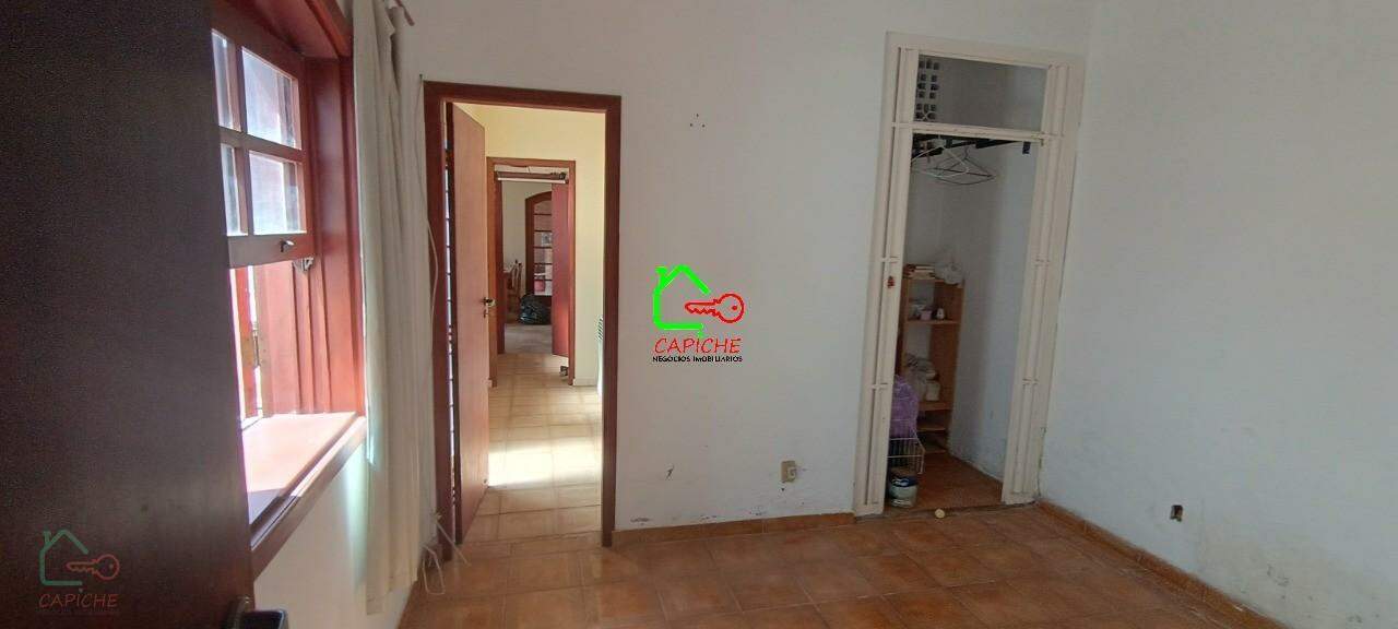 Casa, 4 quartos, 417 m² - Foto 31