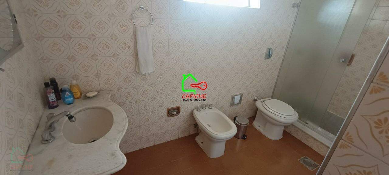 Casa, 4 quartos, 417 m² - Foto 54