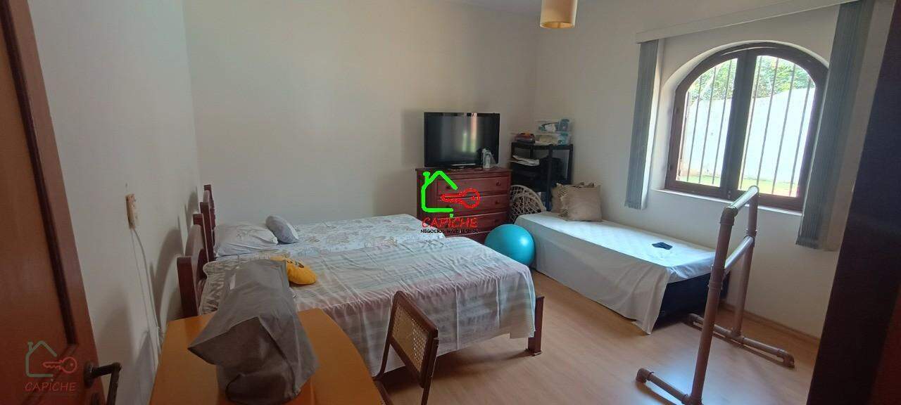 Casa, 4 quartos, 417 m² - Foto 61