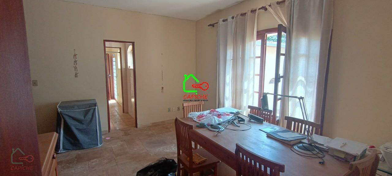 Casa, 4 quartos, 417 m² - Foto 23