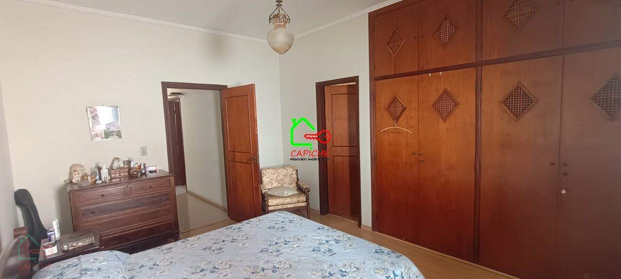 Casa, 4 quartos, 417 m² - Foto 53