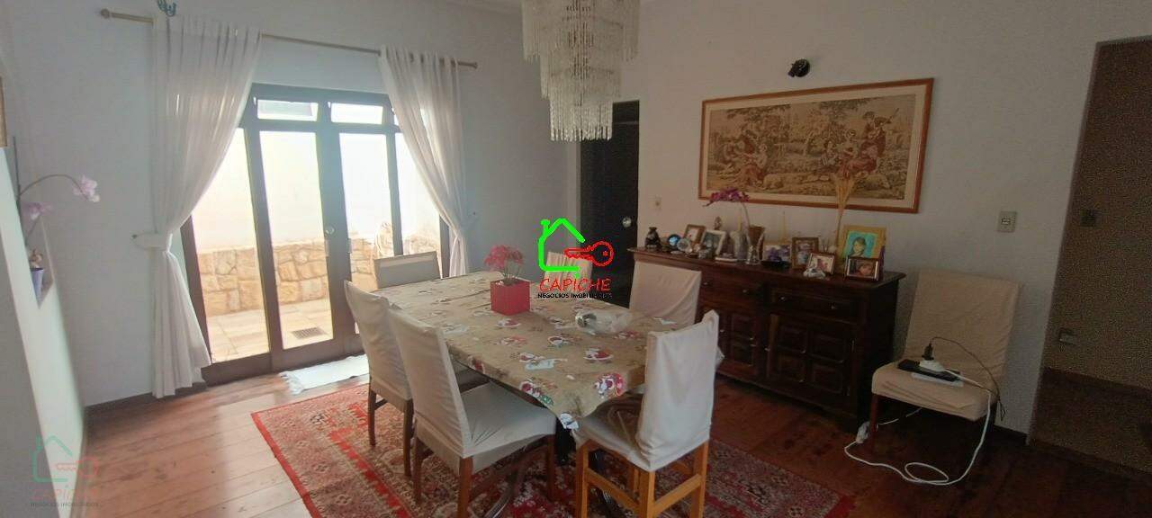 Casa, 4 quartos, 417 m² - Foto 43