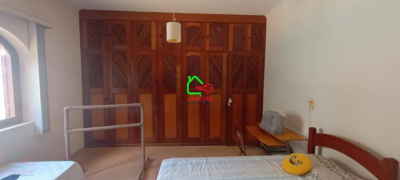 Casa, 4 quartos, 417 m² - Foto 63