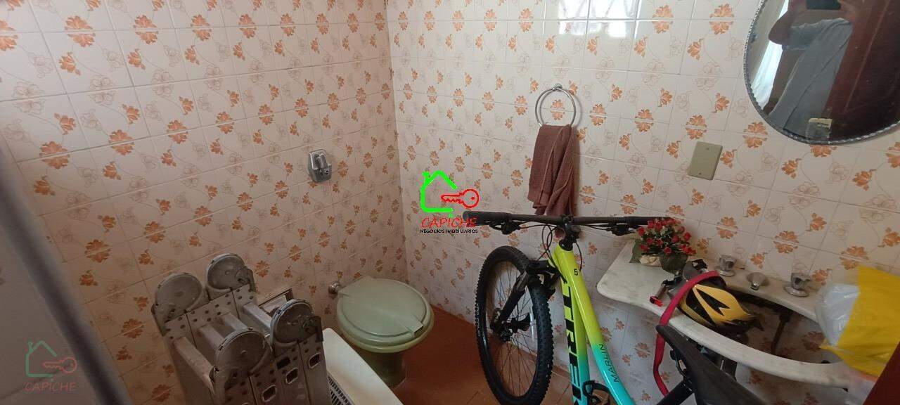 Casa, 4 quartos, 417 m² - Foto 45
