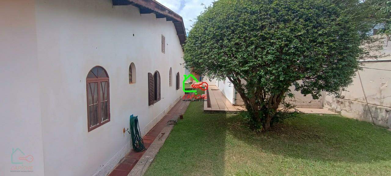 Casa, 4 quartos, 417 m² - Foto 75