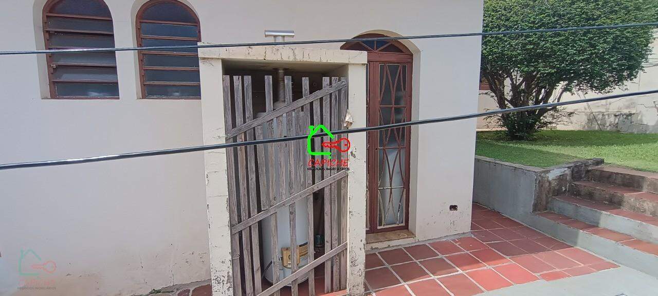 Casa, 4 quartos, 417 m² - Foto 72