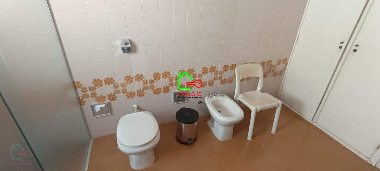 Casa, 4 quartos, 417 m² - Foto 50