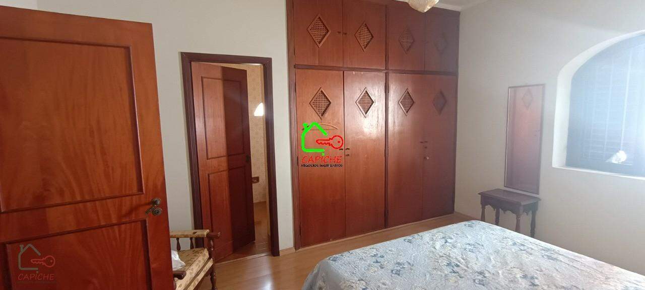Casa, 4 quartos, 417 m² - Foto 52