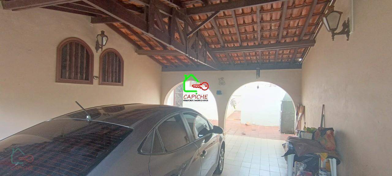 Casa, 4 quartos, 417 m² - Foto 6