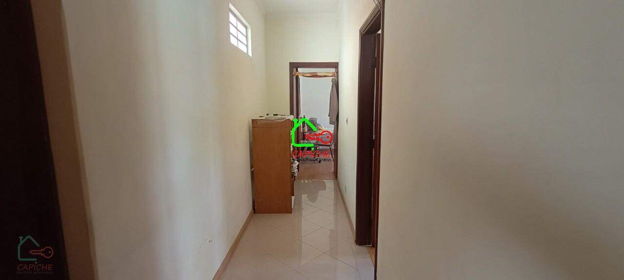 Casa, 4 quartos, 417 m² - Foto 56